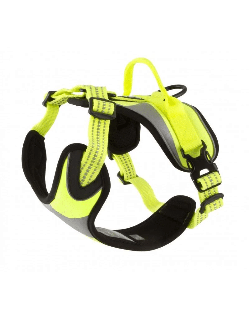 Hurtta Weekend Warrior iemaukti 100-120 cm