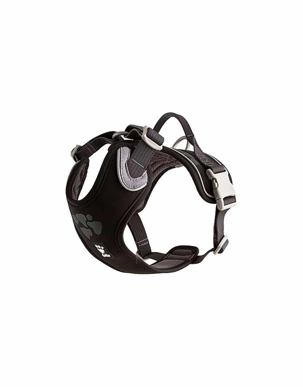 Hurtta Weekend Warrior iemaukti 45-60cm - Image 3
