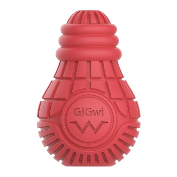 Rotaļlieta,,Bulb"M